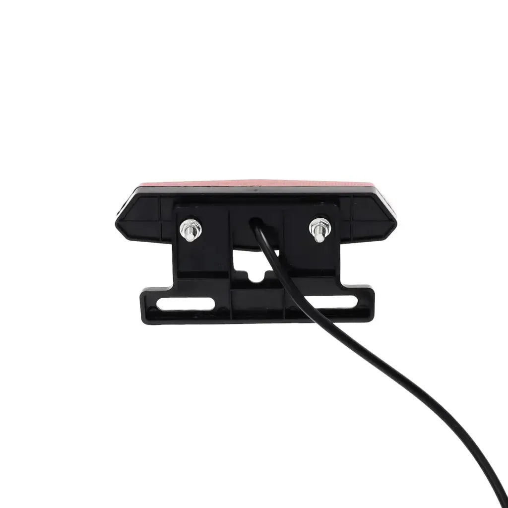 OUXI V8 - Achterlicht