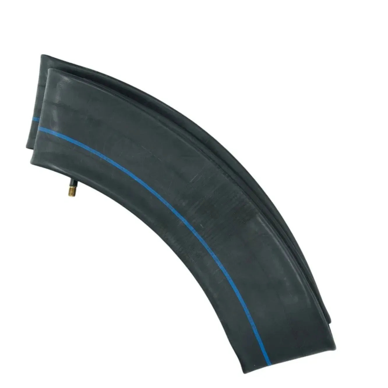 OUXI - Binnenband 20 inch