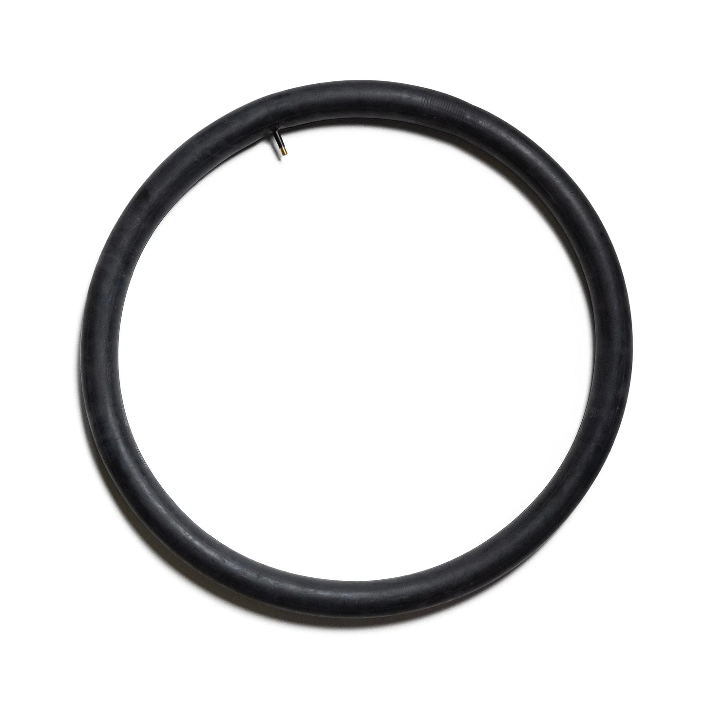 ENGWE E26/E26ST - Binnenband