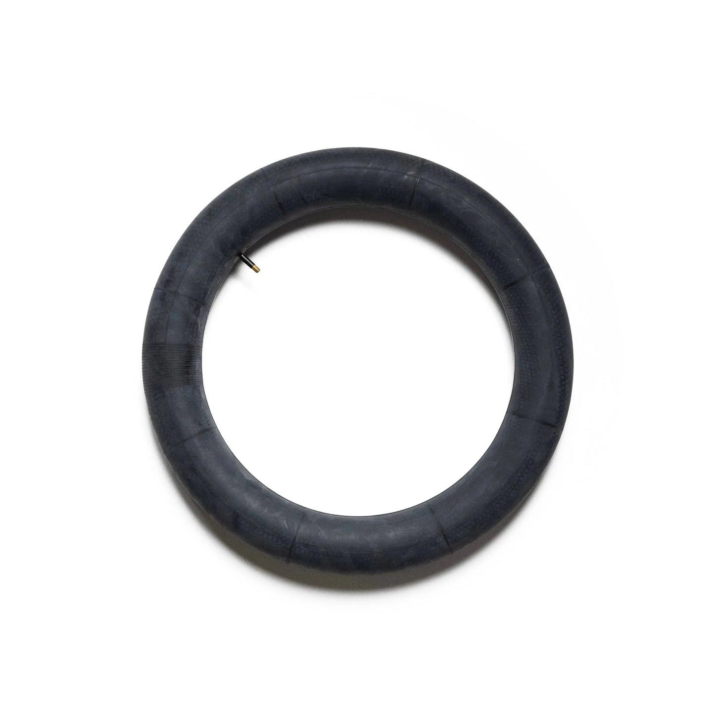 ENGWE Engine/EP-2 - Binnenband 20 inch