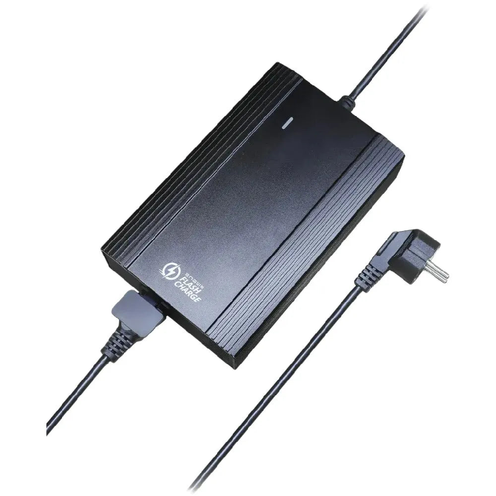 ENGWE LE20 - Snellader 8A