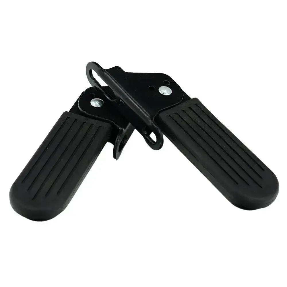 Ouxi V8.3 - Voetsteunen