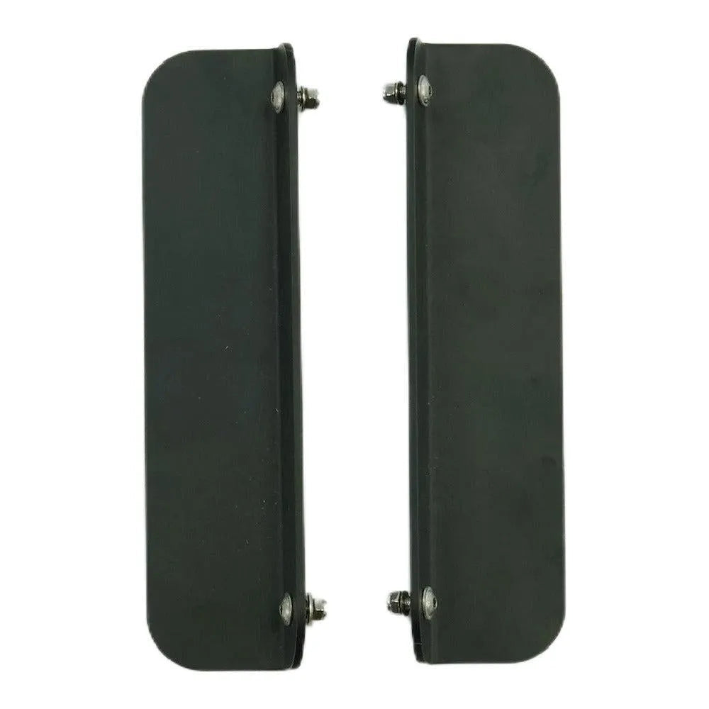 Monkeybike MonkeyTail - Voetsteunen