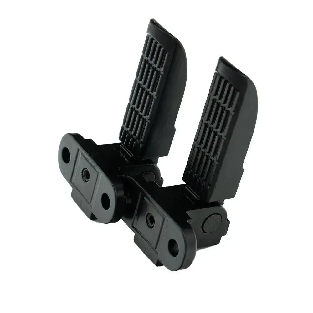 OUXI V8/C80 - Voetsteunen