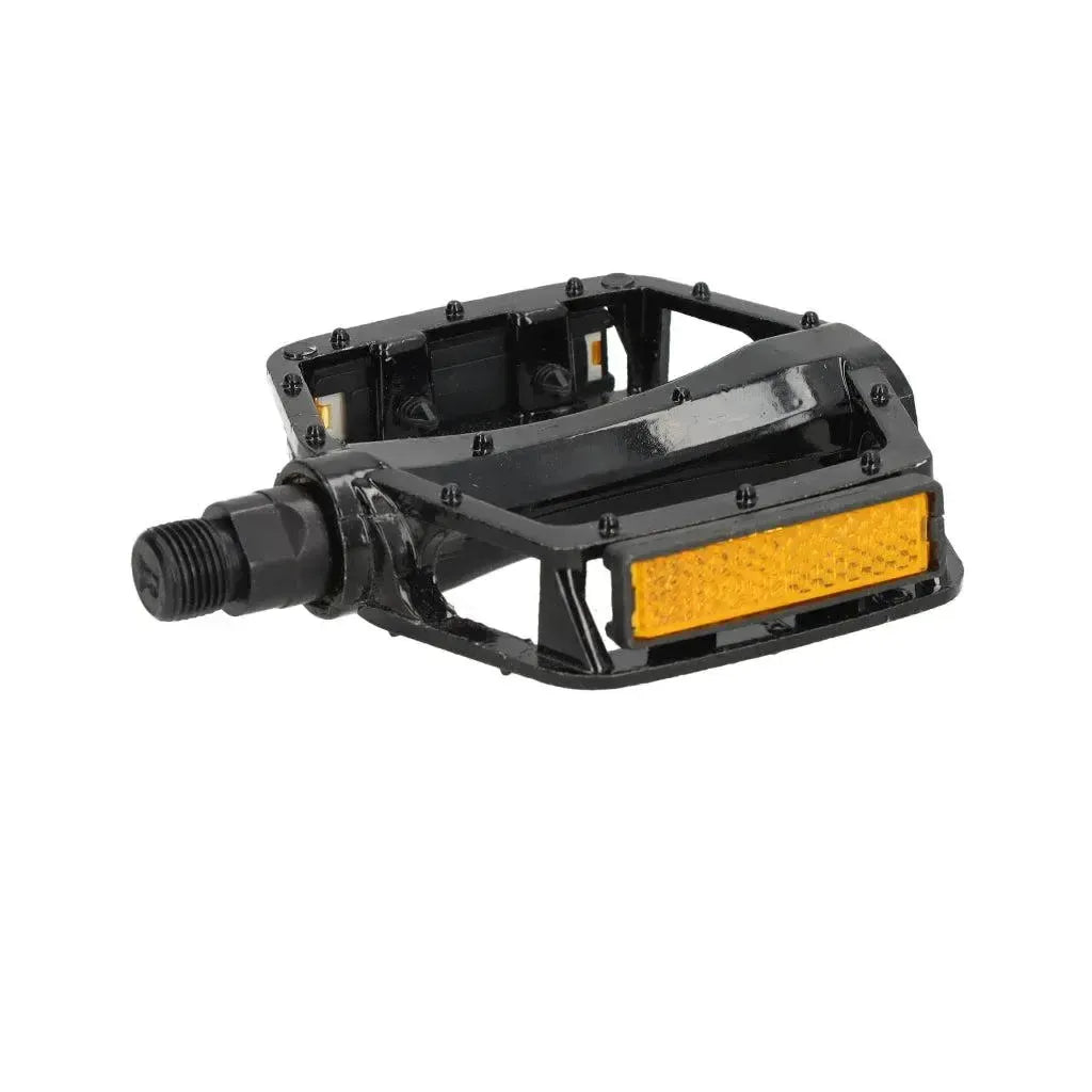 OUXI - Fatbike Trappers