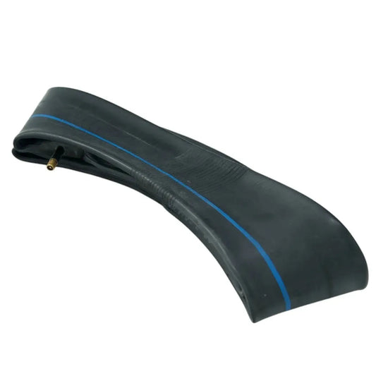 OUXI - Binnenband 20 inch