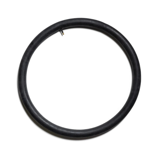 ENGWE E26/E26ST - Binnenband