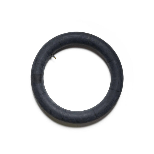 ENGWE Engine/EP-2 - Binnenband 20 inch