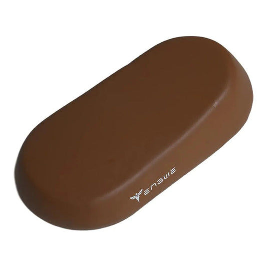 ENGWE M20 - Zadel bruin