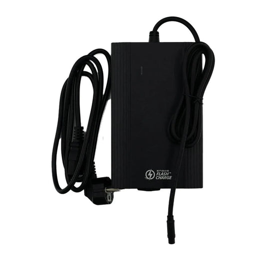 ENGWE LE20 - Snellader 8A