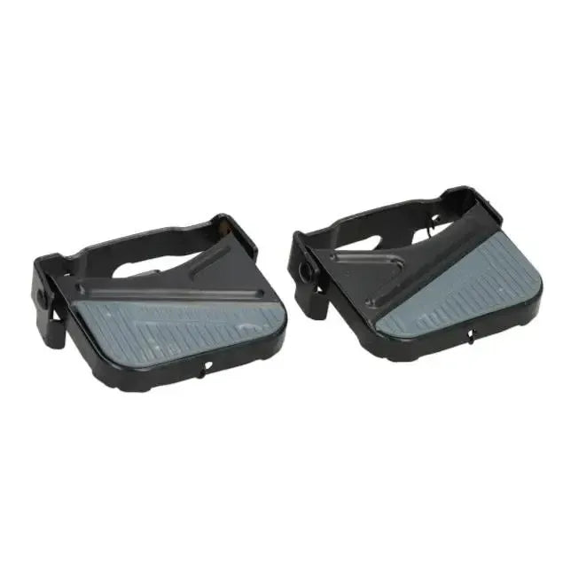 OUXI V8 - Voetsteunen