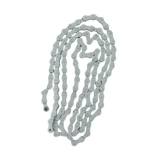 OUXI V8 (oud model) - Ketting