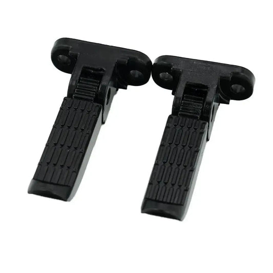 OUXI V8/C80 - Voetsteunen