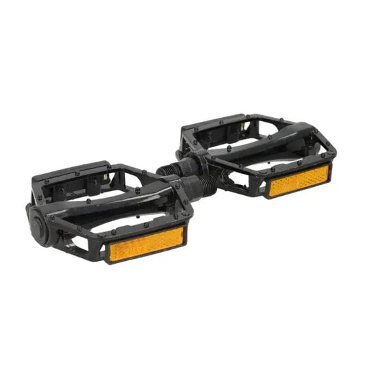 OUXI - Fatbike Trappers